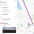 김해여객자동차터미널 | 대중교통으로 국가유산 방문 코스 가볼까?