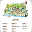 로얄크리닝 이미지