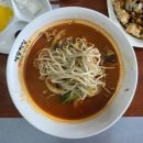 옥련각 황궁쟁반짜장 | [공지] [황궁쟁반짜장] 사창동에 위치한 중국집 맛집 황궁쟁반짜장 다녀온 솔직후기
