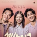 동구문화체육센터 이미지