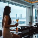 오션 브릿지 펜션 이미지