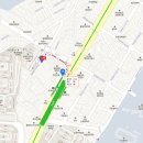 구남약국 이미지