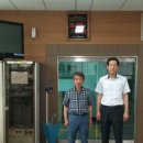 지사면경로당 이미지