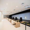 조상철 골프 아카데미 이미지