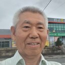 강동로7-24 이미지