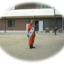 기호경로당 이미지