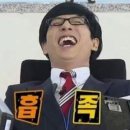 베를린 동물치과센터 이미지