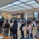 문베이호텔 이미지