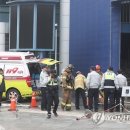 메타폴리스(중) 이미지