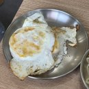 세븐일레븐 외대점 | 외대 경희대 맛집 3000원 김치찌개 @따뜻한밥상 외대점 (feat.내돈내산)