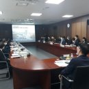 고덕비즈밸리 유통판매 복합시설 아시아경제