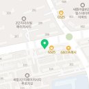 치킨플러스새롬점 네이버블로그