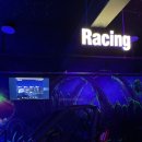 벨포레게임존 이미지