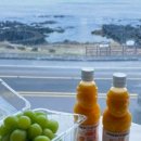 세원약국 이미지