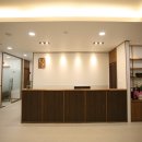 단아한의원 이미지