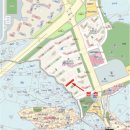 옥길호반베르디움 이미지