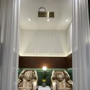 갤러리 골프 아카데미 이미지