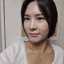 고우리 | 청담역피부과 내돈내산 포텐자고우리 스킨부스터 후기