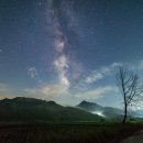 남하대야리 이미지