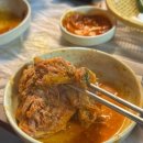 진성10 | [세종] 부강 뼈해장국 맛집 추천 포장 안해온걸 후회 하는 “진성민속촌 ” 내돈내산 후기