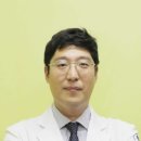 칠보초등학교 이미지