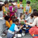 유영수 농장 이미지