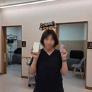 빈앤치노