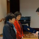 우리들어린이집 - 군산시 | 우리들어린이집