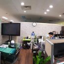 J&P공인중개사사무소 이미지