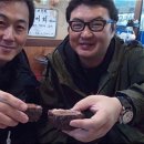 바다는안보여요