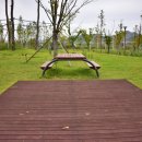 가람공원 화장실 이미지