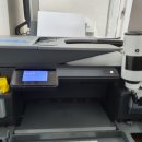 삼성의료기판매 이미지