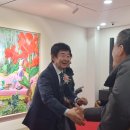 황제성 카카오 검색결과