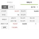 그린엔지니어링 - 7448 | 그린엔지니어링