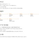 (주)세아특수강 이미지