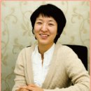 열정에듀
