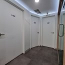 명동하나이비인후과의원 이미지