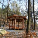 도암샘(생성) 이미지