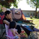 양평 휴 캠핑 워크샵 이미지