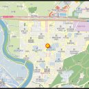 송내고등학교 건물 이미지