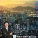 선인공인중개사사무소 이미지