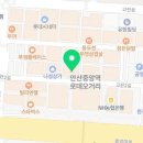 레니엘모텔 이미지