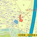 달산2리회관 네이버블로그