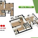 금호 사우나 이미지