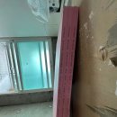 더건강한집 | 수원 곰팡이제거업체 단열시공 비용 가격 건강한집 후기!