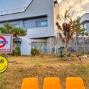 스테이 봄 이미지