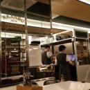 깐부스토어 이미지