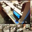 씨앤씨한의원 이미지