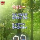 GS25태전중석점 이미지