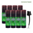 헤어보떼 이미지